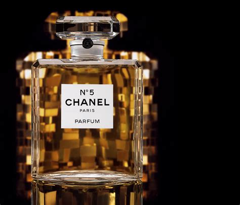 chanel iconic products|most expensive chanel product.